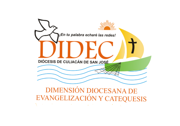 Dimensión de Evangelización y Catequesis