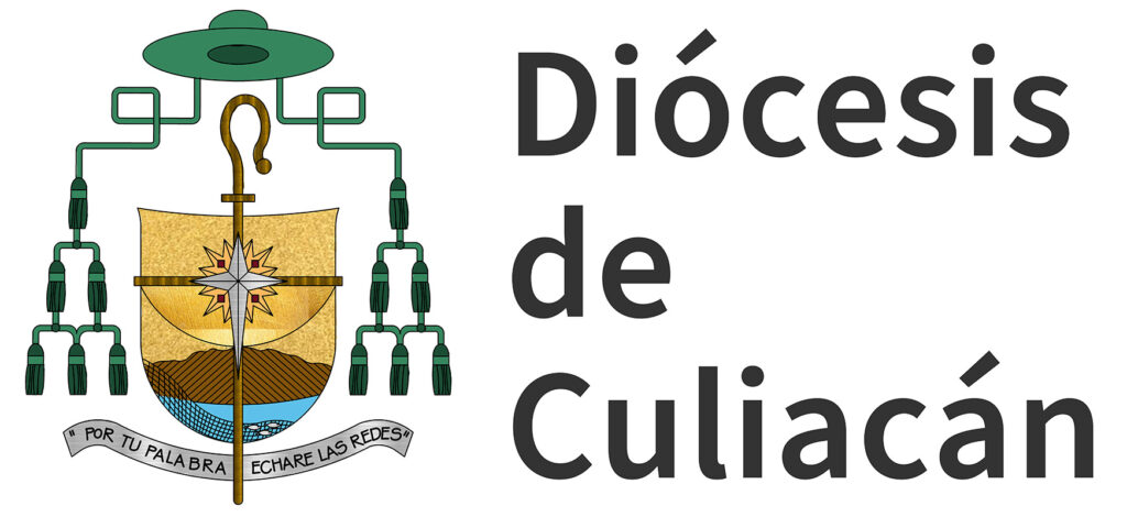 Diócesis de Culiacán