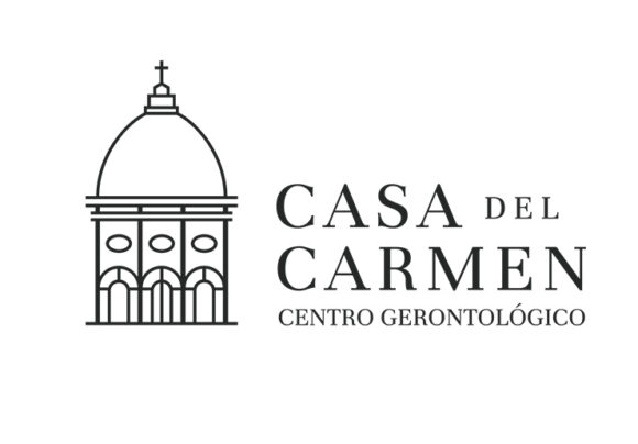 Casa del Carmen Centro Gerontológico